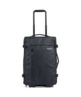 Samsonite ROADER Rejsetaske med hjul dark blue