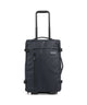 Samsonite ROADER Travel bag with wheels dark blue