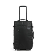 Samsonite ROADER Rejsetaske med hjul deep black