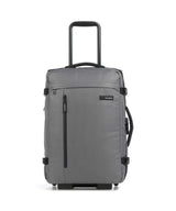 Samsonite ROADER Rejsetaske med hjul drifter grey