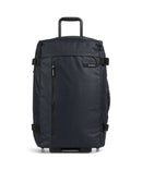 Samsonite ROADER Rejsetaske med hjul dark blue