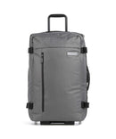 Samsonite ROADER Rejsetaske med hjul drifter grey