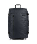 Samsonite ROADER Rejsetaske med hjul dark blue