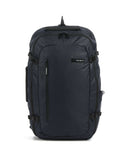 Samsonite ROADER S 38L Rejserygsæk dark blue