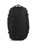 Samsonite ROADER S 38L Rejserygsæk deep black