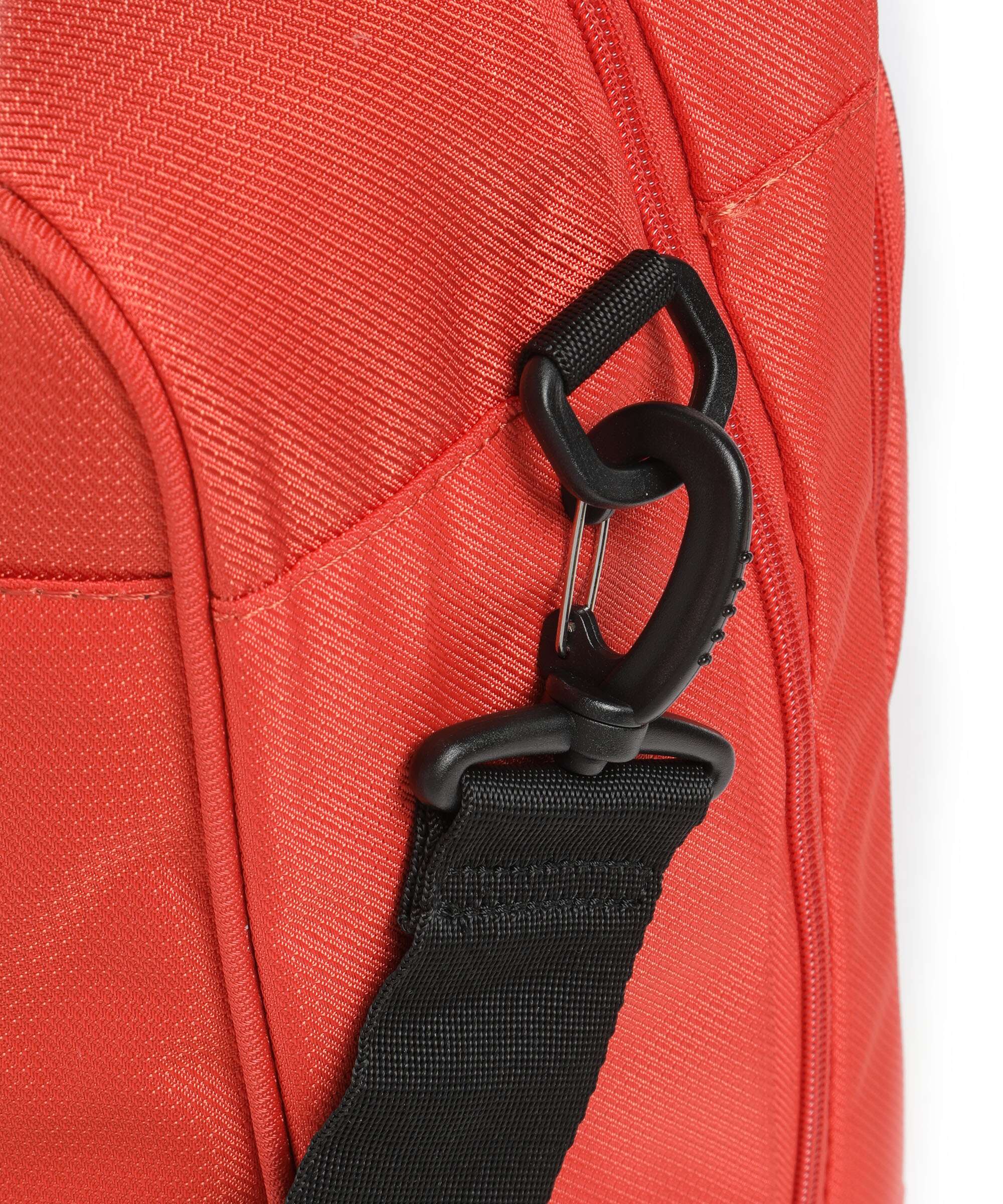 Samsonite Spark Sng Eco Briefcase maple orange