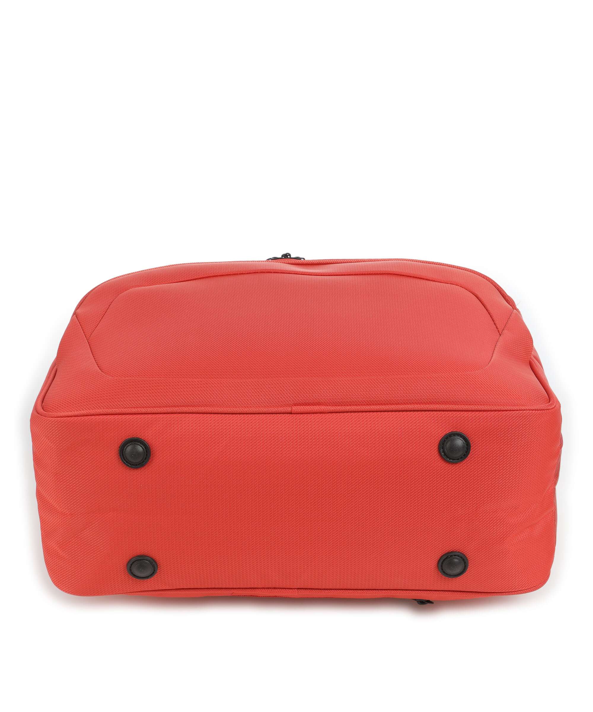 Samsonite Spark Sng Eco Briefcase maple orange