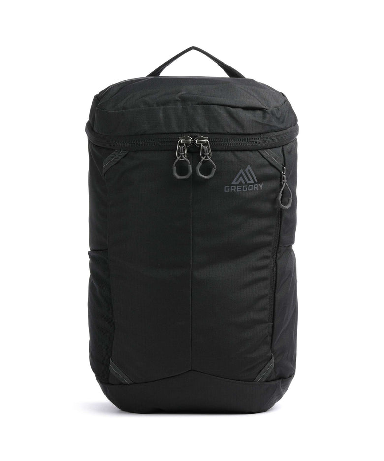 Gregory Rhune 25 Backpack carbon black