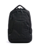 American Tourister Urban Groove Rygsæk black