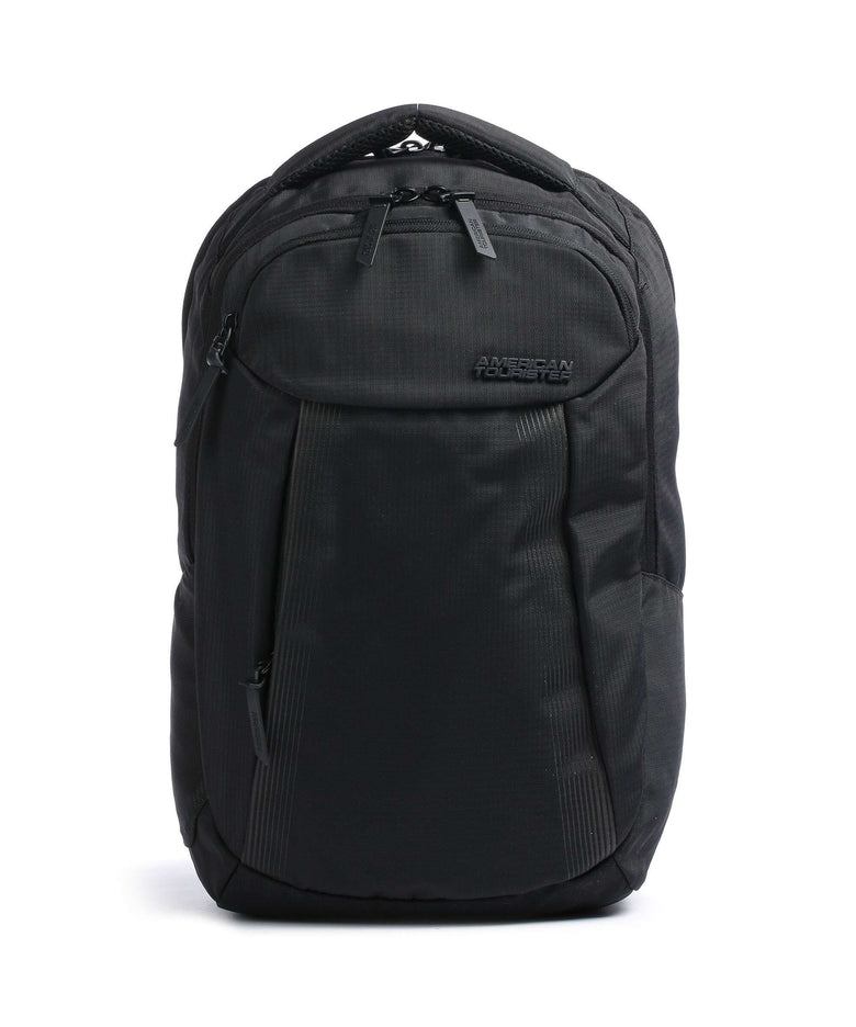 American Tourister Backpack black
