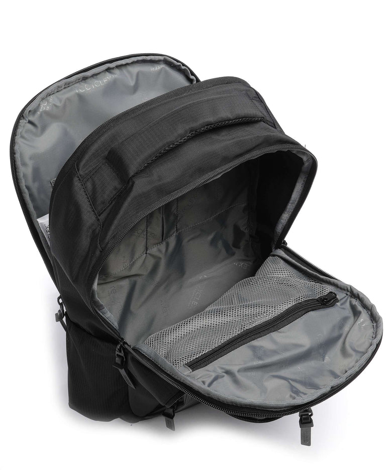 American Tourister Urban Groove Backpack black