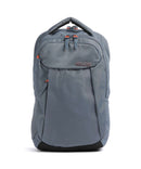 American Tourister Rygsæk arctic grey