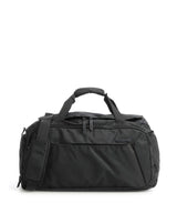 American Tourister Urban Groove Weekendtaske black