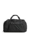 American Tourister Weekendtaske black