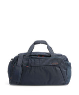 American Tourister Urban Groove Weekendtaske dark navy