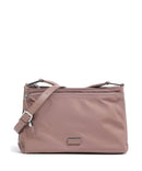 Samsonite BE HER M Skuldertaske antique pink