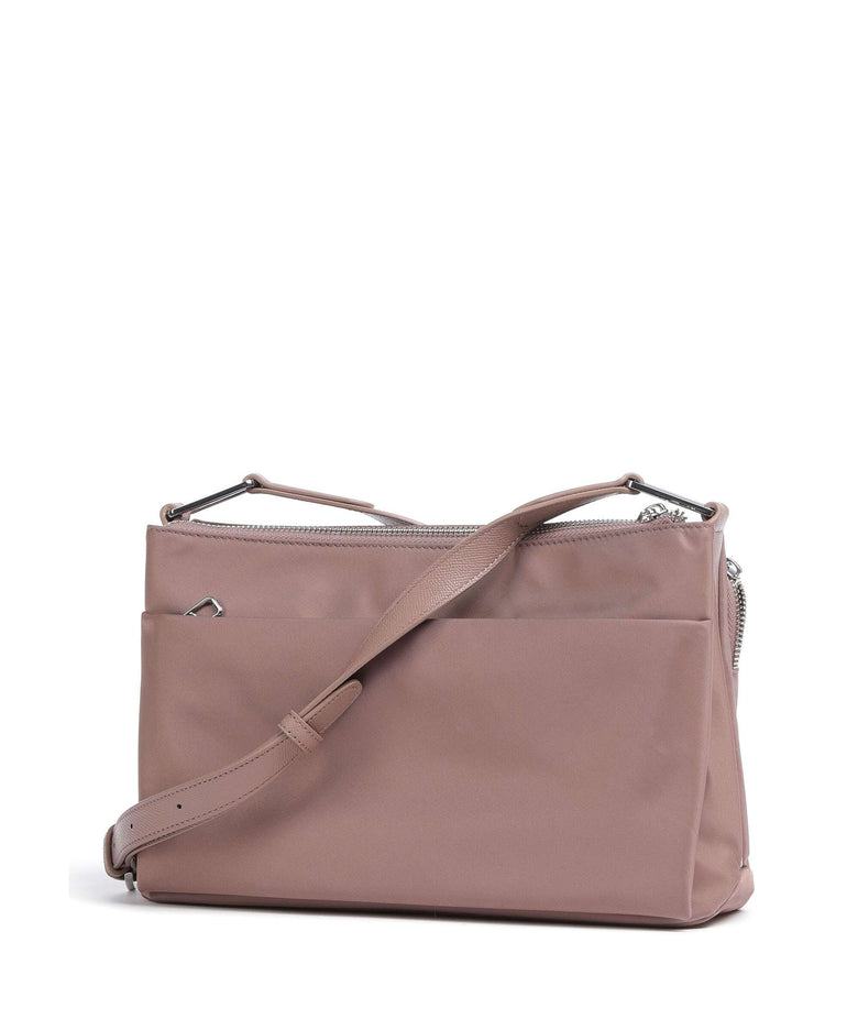 Samsonite BE HER M Shoulder bag antique pink