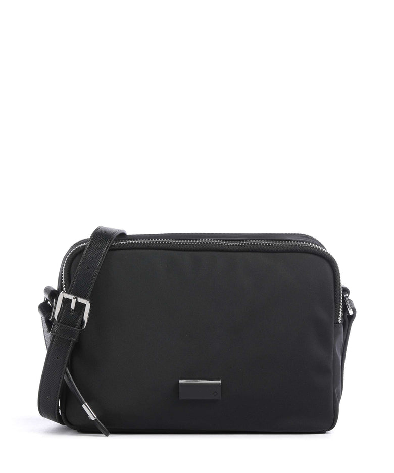Samsonite BE-HER XS Crossbody bag black