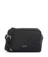 Samsonite BE HER XS Crossover taske black