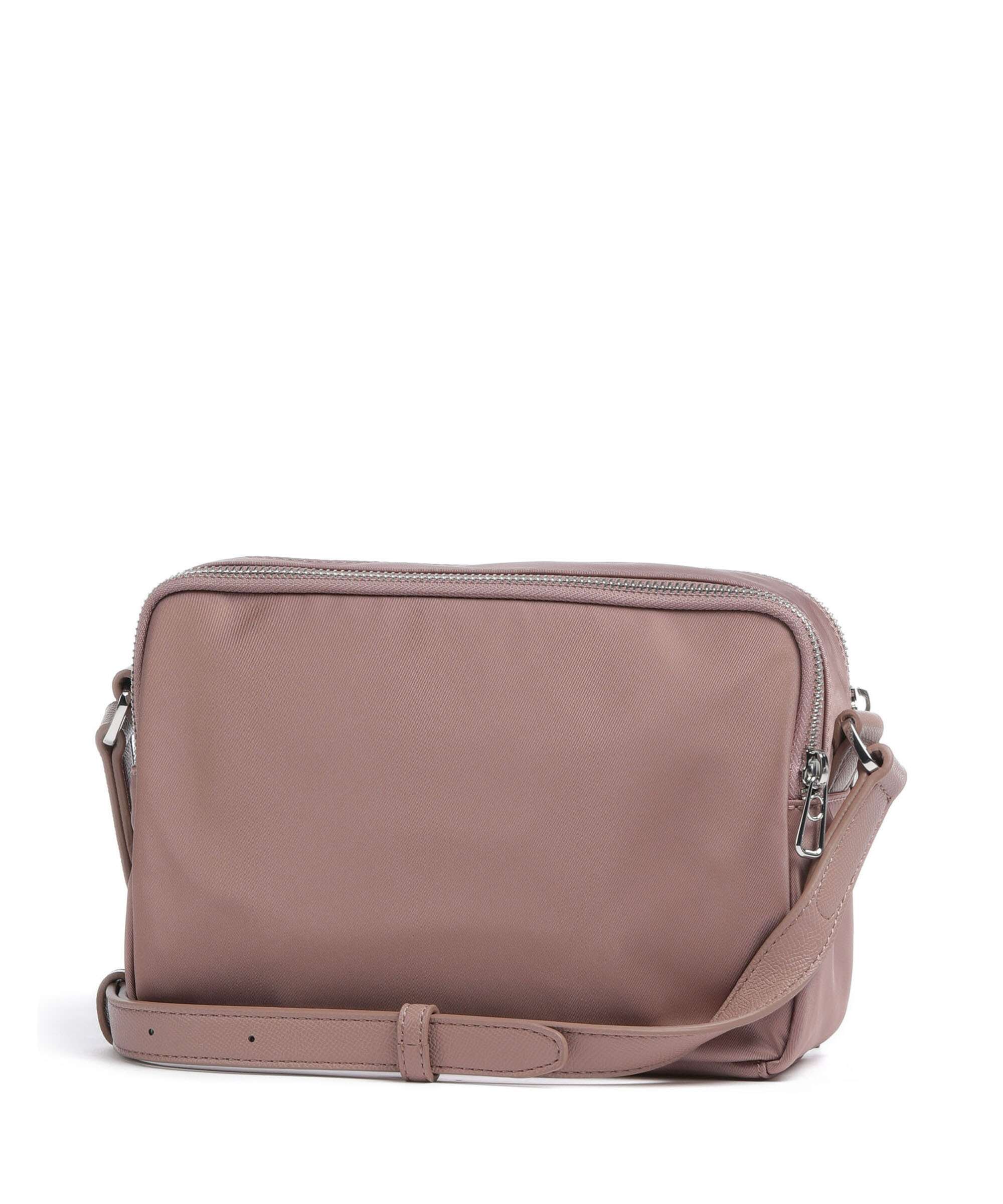 Samsonite BE-HER XS Crossbody bag antique pink