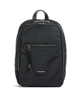 Samsonite BE HER S Rygsæk black