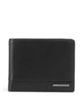 Samsonite Pro-DLX Wallet black
