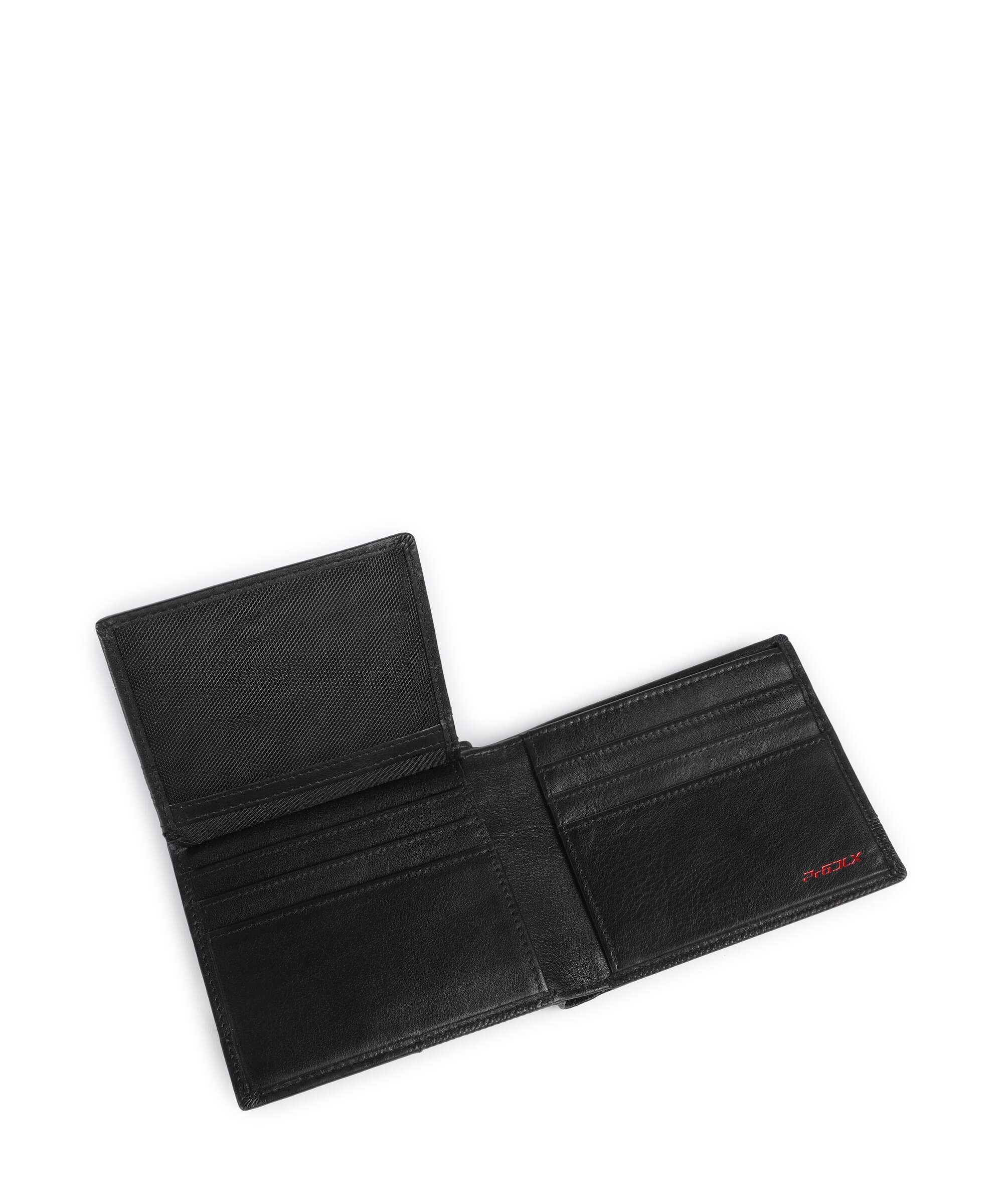 Samsonite Pro-DLX Wallet black
