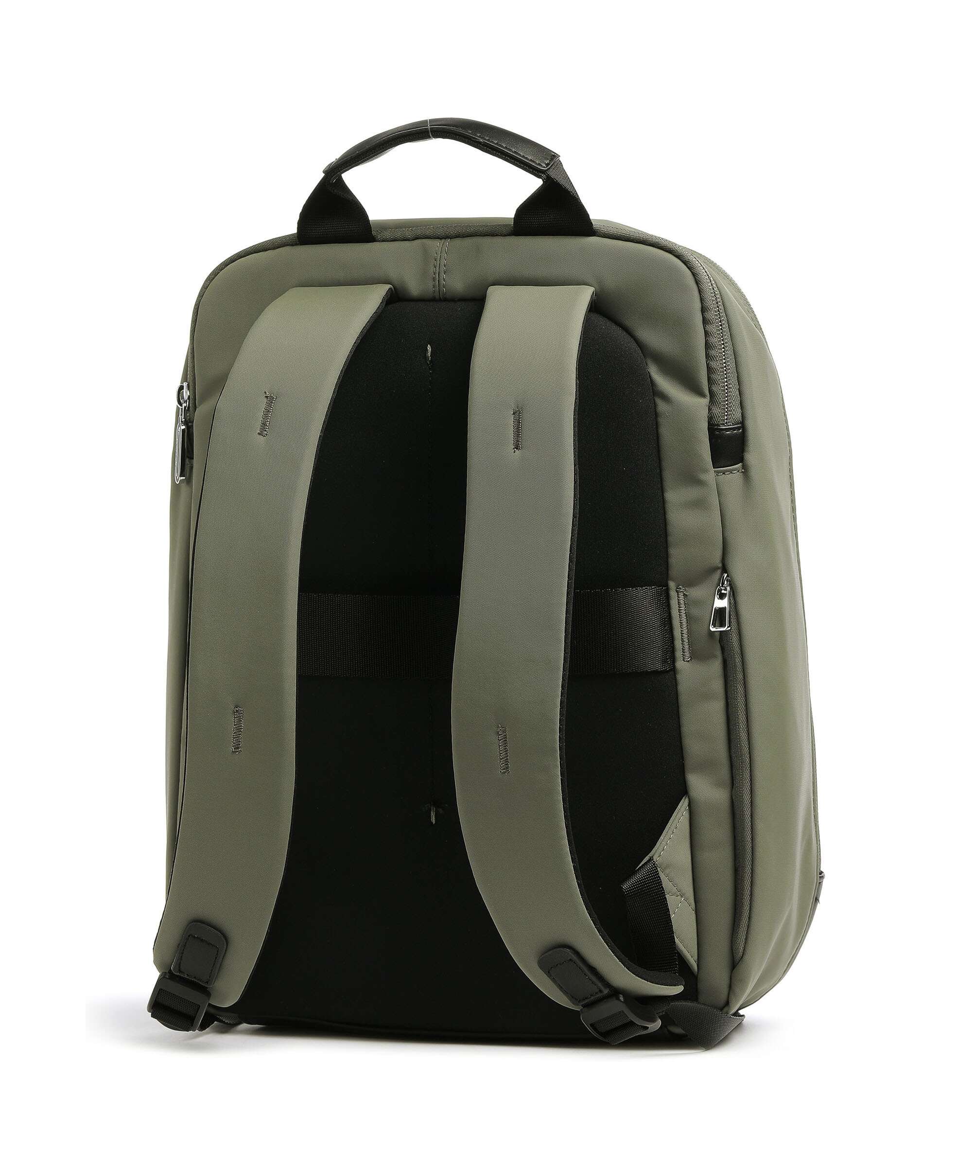 Samsonite Ongoing Backpack olive green