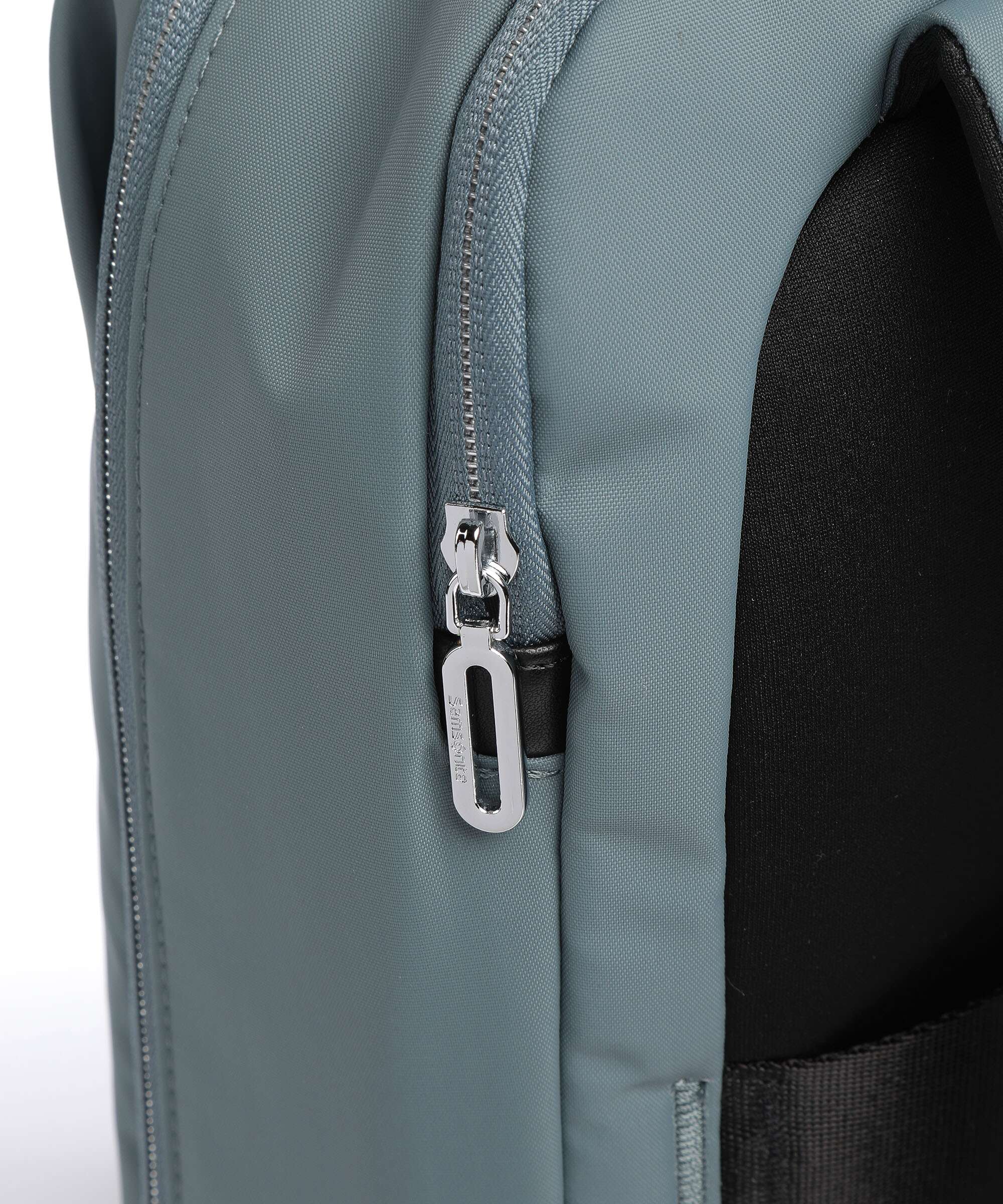 Samsonite Ongoing Backpack petrol grey