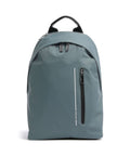 Samsonite Ongoing Backpack petrol grey