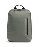 Samsonite Ongoing Rygsæk olive green