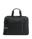 Samsonite Ongoing Dokumentmappe black