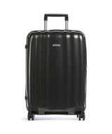 Samsonite Lite-Cube Kuffert med 4 hjul anthracite