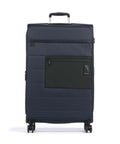 Samsonite VayCay Spinner (4 wheels) navy blue