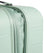 American Tourister Novastream Spinner (4 wheels) nomad green