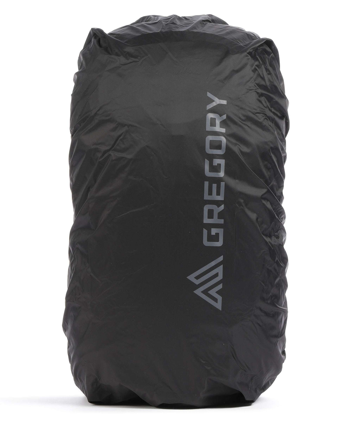 Gregory Citro 24 RC Hiking backpack volt blue