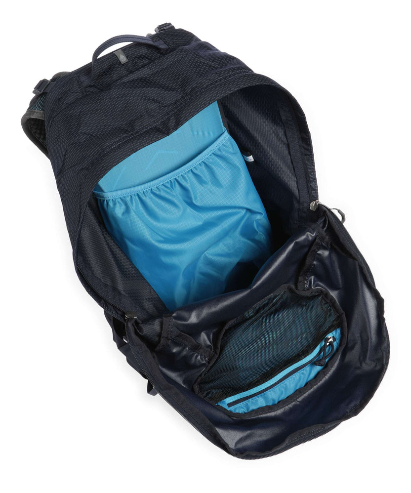 Gregory Citro 30 Rc Hiking backpack volt blue
