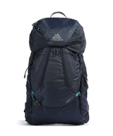 Gregory Jade 33 RC SM/MD Vandrerygsæk midnight navy