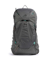 Gregory Jade 33 RC SM/MD Vandrerygsæk mist grey
