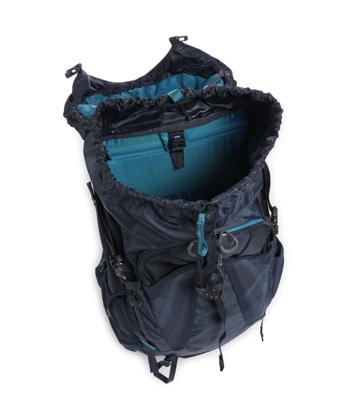 Gregory Jade 33 RC XS/SM Hiking backpack midnight navy