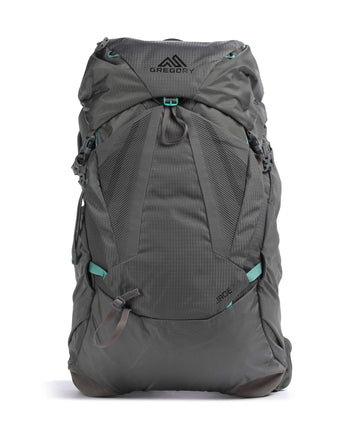 Gregory Jade 33 RC XS/SM Vandrerygsæk mist grey