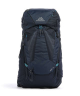Gregory Jade 38 RC SM/MD Vandrerygsæk midnight navy