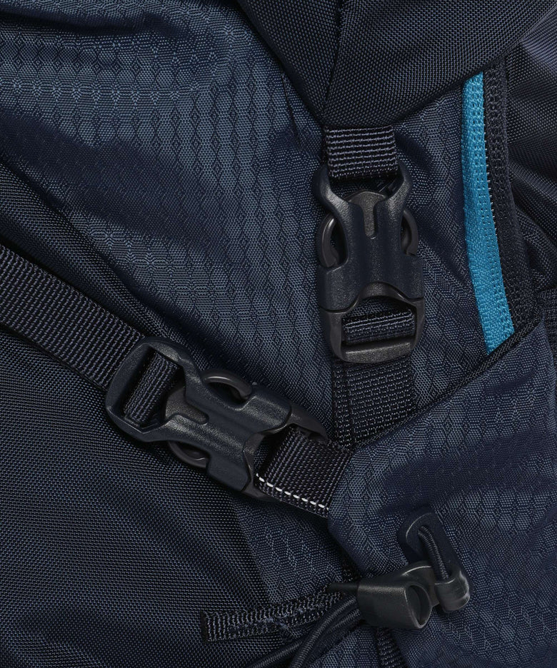 Gregory Jade 38 RC SM/MD Hiking backpack midnight navy