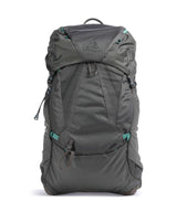 Gregory Jade 38 RC SM/MD Vandrerygsæk mist grey
