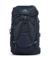 Gregory Jade 38 RC XS/SM Vandrerygsæk midnight navy