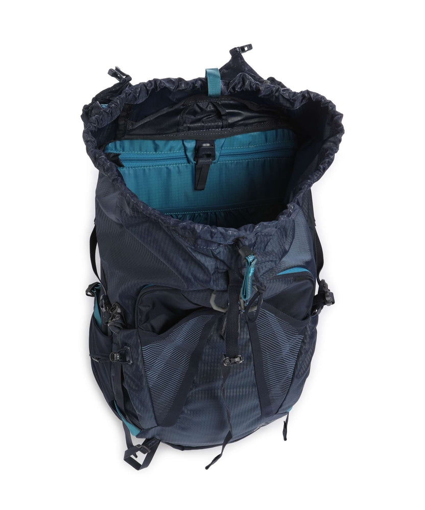 Gregory Jade 38 RC XS/SM Hiking backpack midnight navy