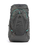 Gregory Jade 38 RC XS/SM Vandrerygsæk mist grey