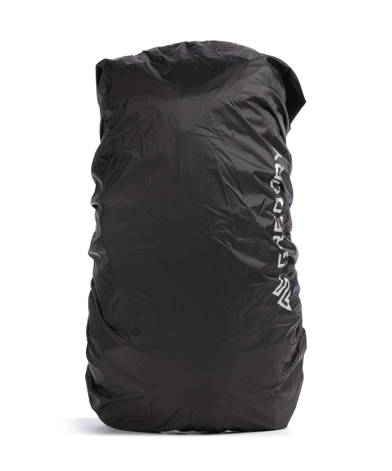 Gregory Zulu 35 RC MD/LG Hiking backpack halo blue
