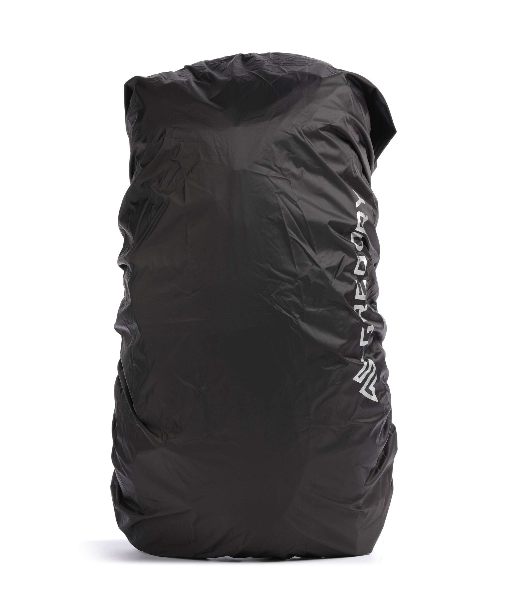 Gregory Zulu 35 RC MD/LG Hiking backpack halo blue