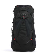 Gregory Zulu 35 RC MD/LG Vandrerygsæk volcanic black